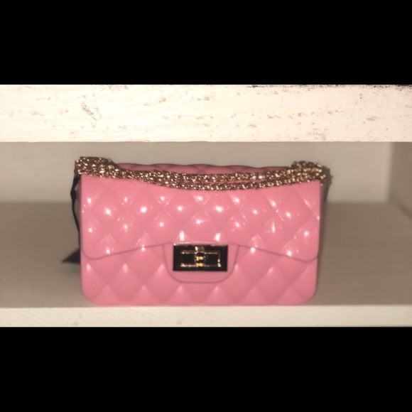 Handbags - Picture 1 of 3